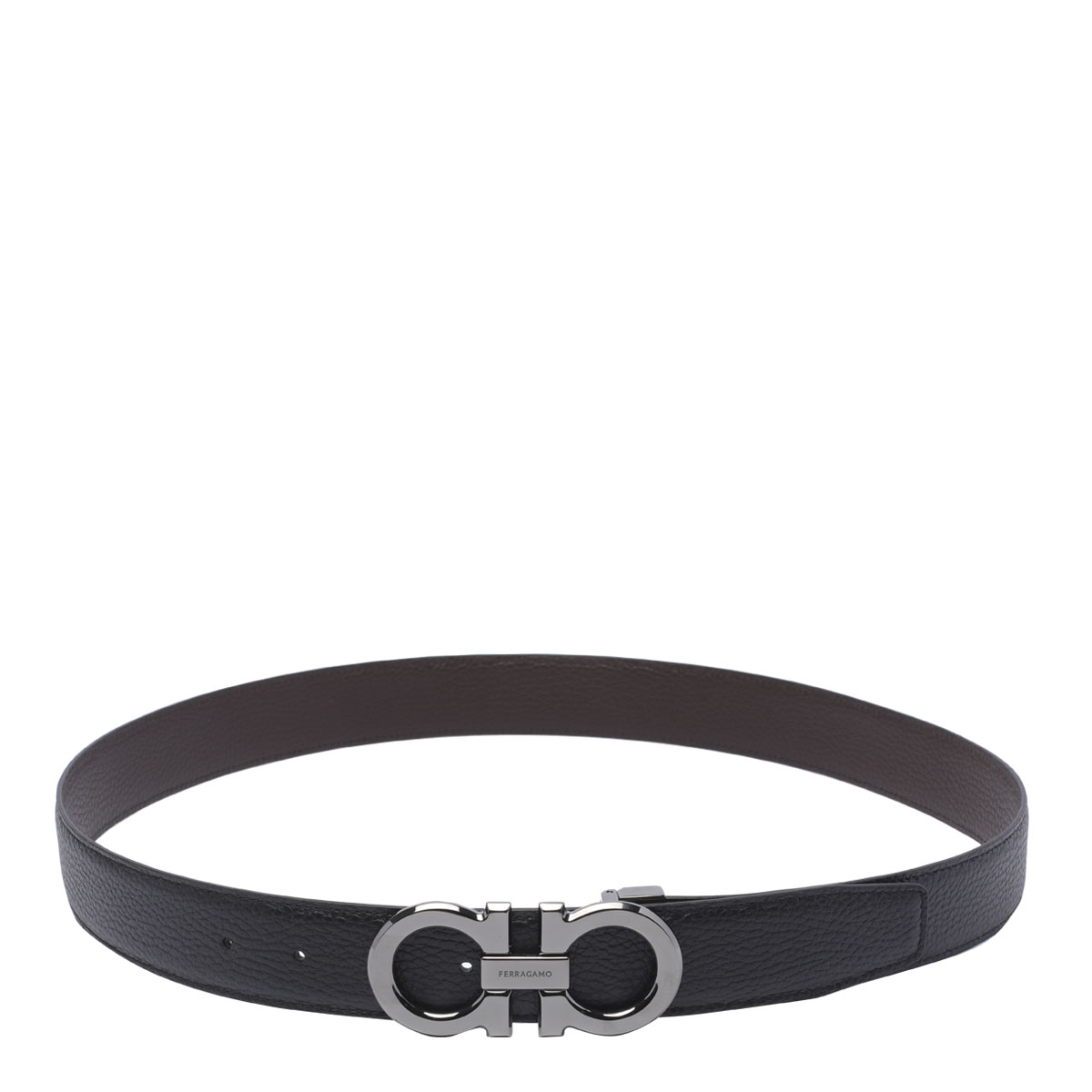 2422841.P25-ferragamo-689134679710NERO.JPEG
