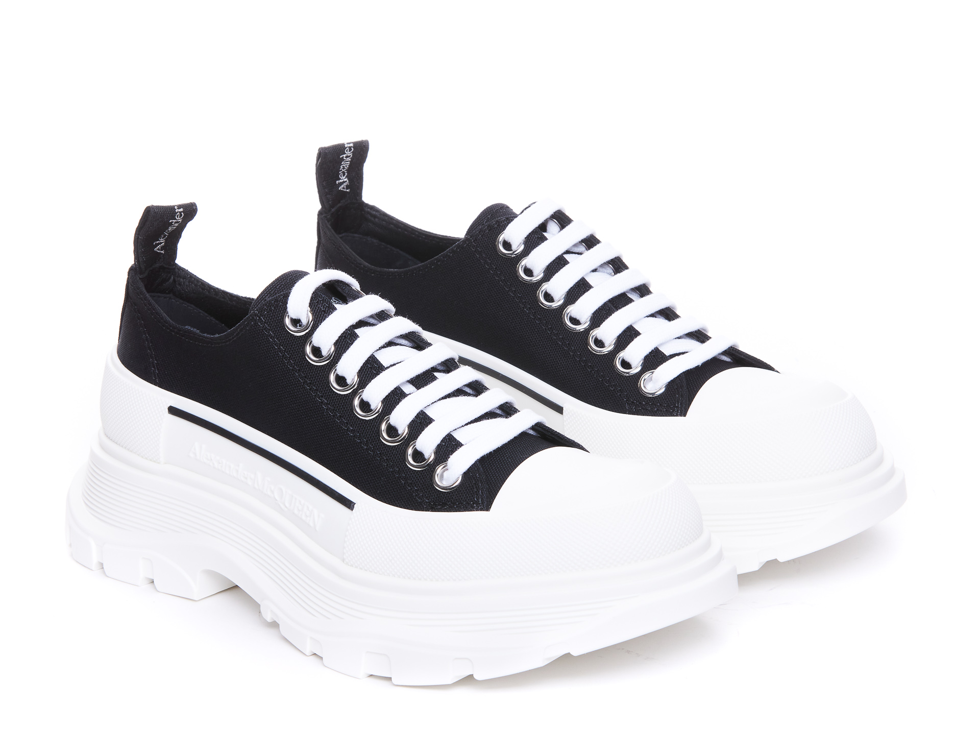 2354651.P24-alexander-mcqueen-697072W4MV21070_3_P.JPEG