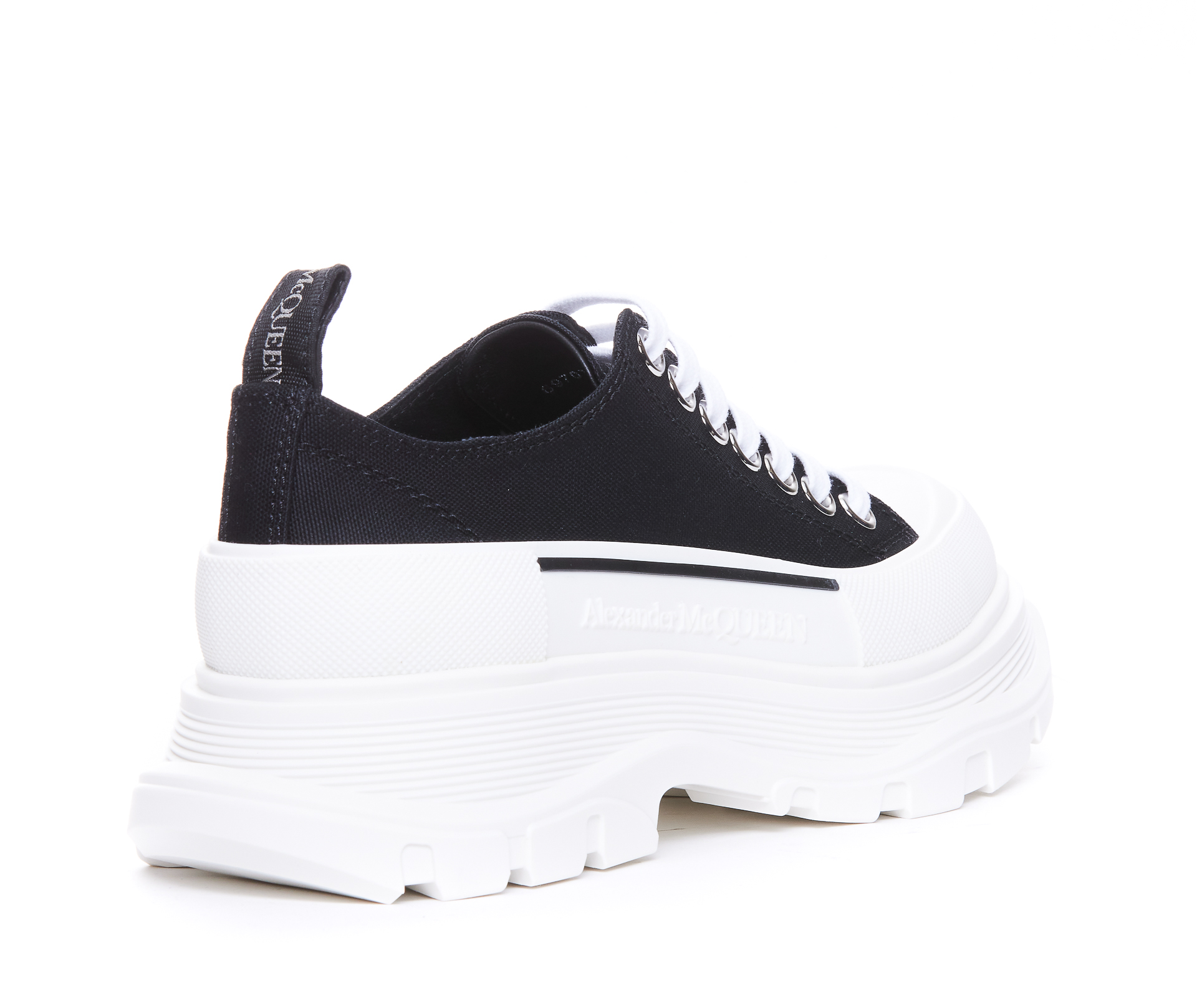 2354653.P24-alexander-mcqueen-697072W4MV21070_1_P.JPEG