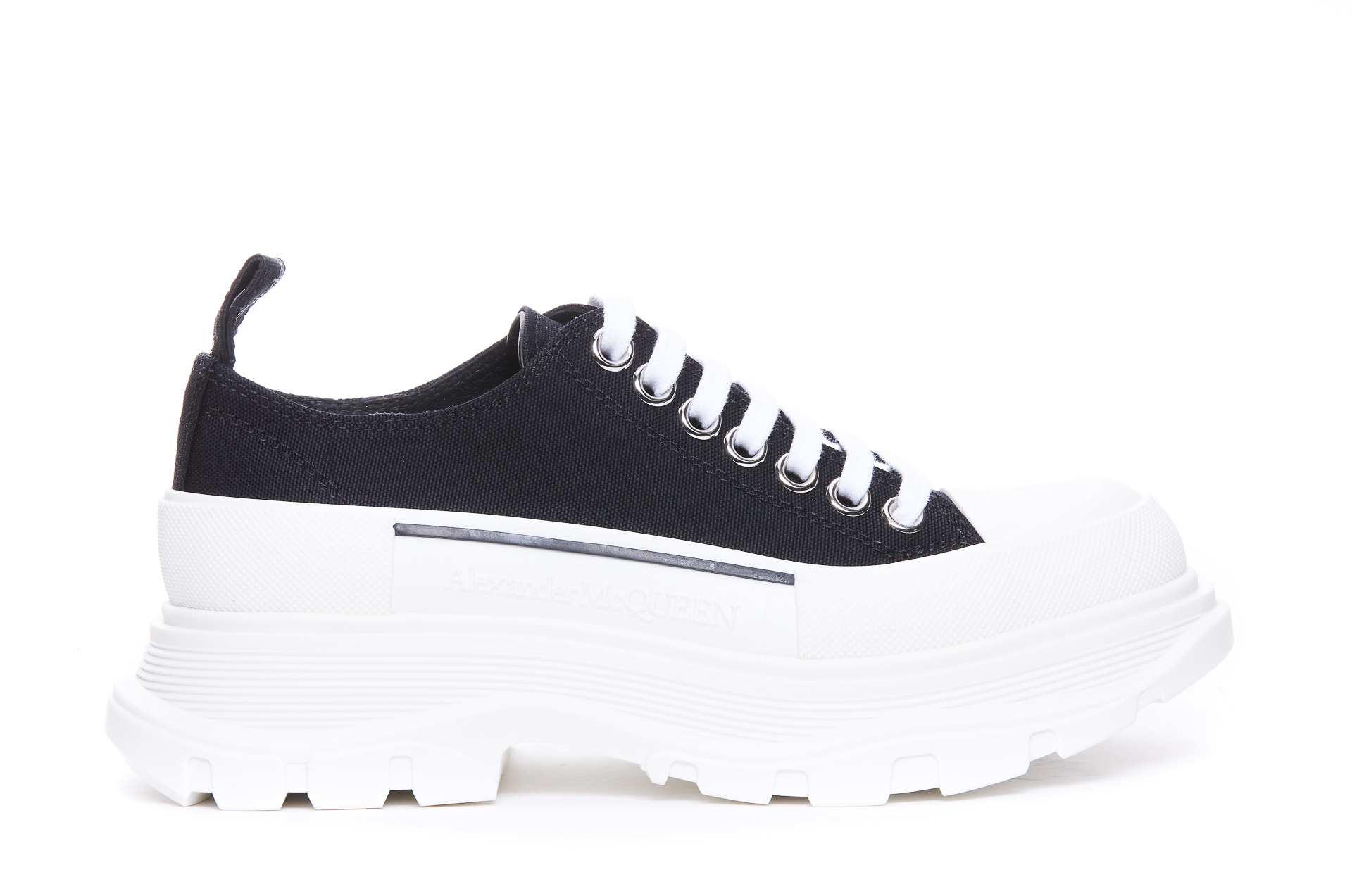 2354654.P24-alexander-mcqueen-697072W4MV21070.JPEG