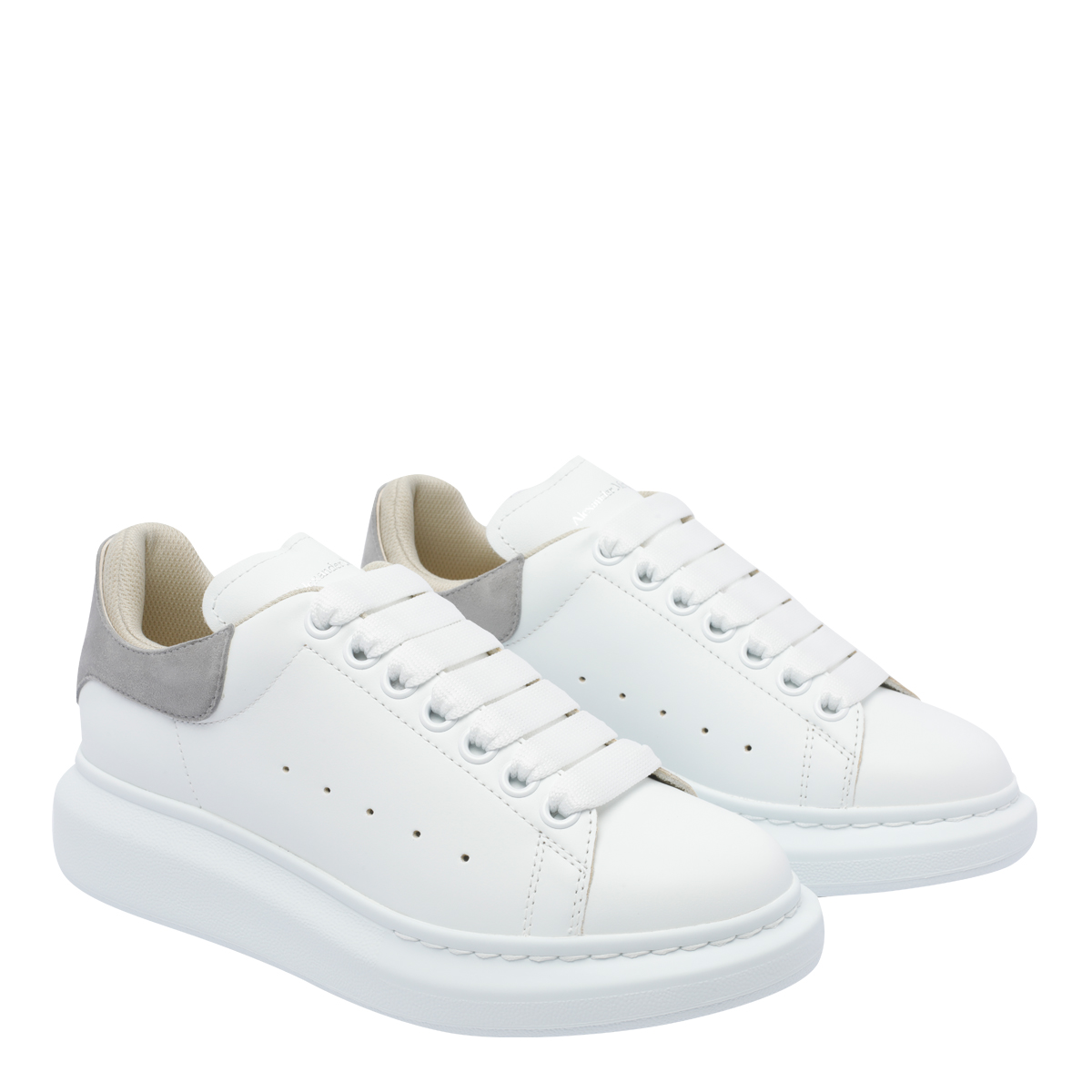 2451397.P25-mcqueen-697103WIAEI9164_2_P.JPEG