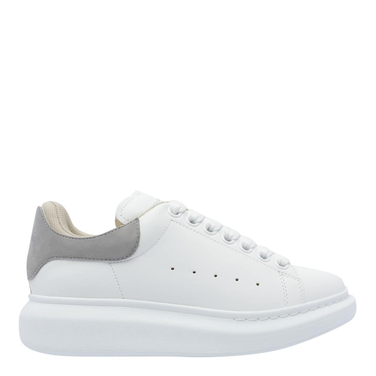 2451398.P25-mcqueen-697103WIAEI9164_1-P0.JPEG