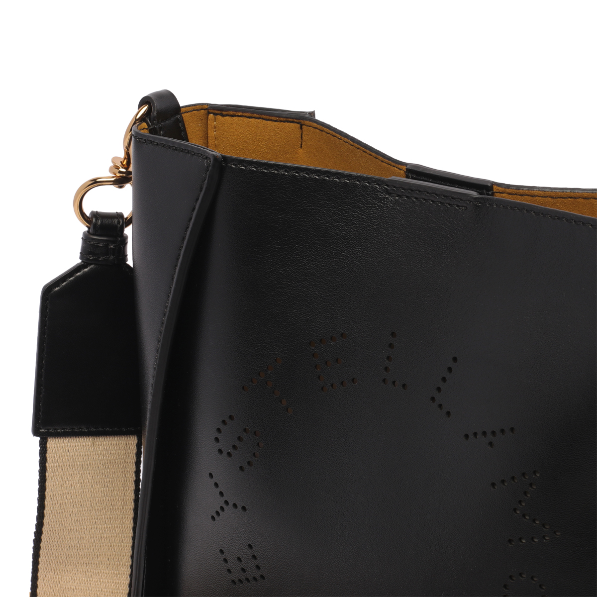 2424464.P25-stella-mccartney-700073W85421000_4_P.JPEG