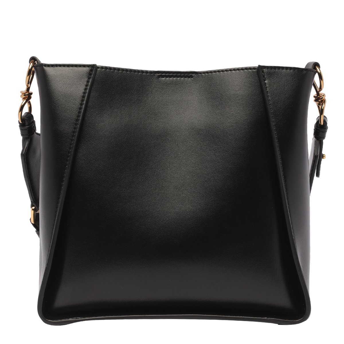 2424465.P25-stella-mccartney-700073W85421000_3_P.JPEG