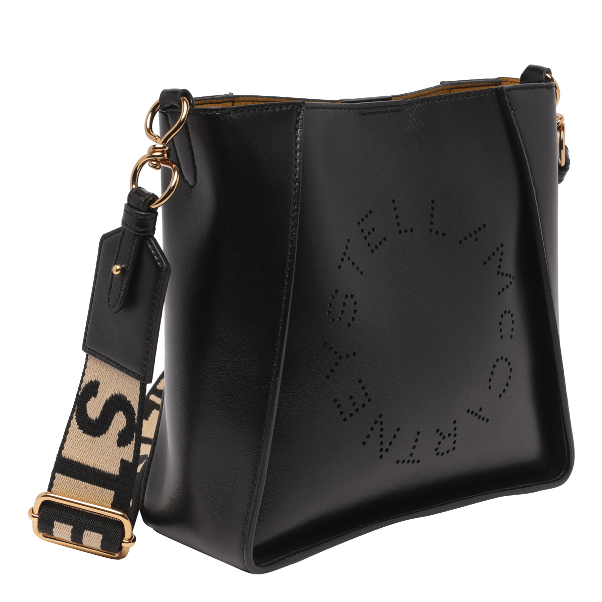 2424466.P25-stella-mccartney-700073W85421000_2_P.JPEG