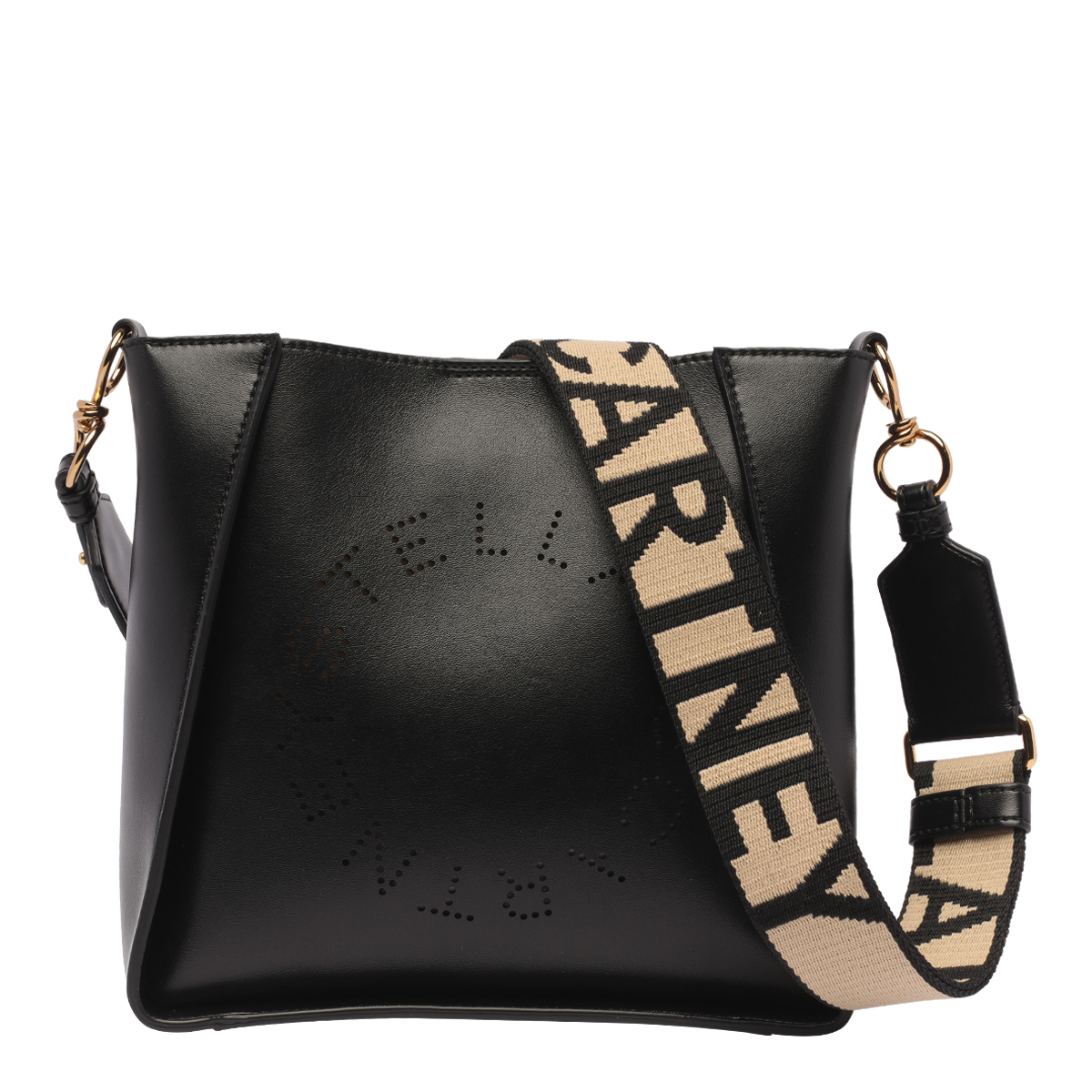 2424467.P25-stella-mccartney-700073W85421000.JPEG