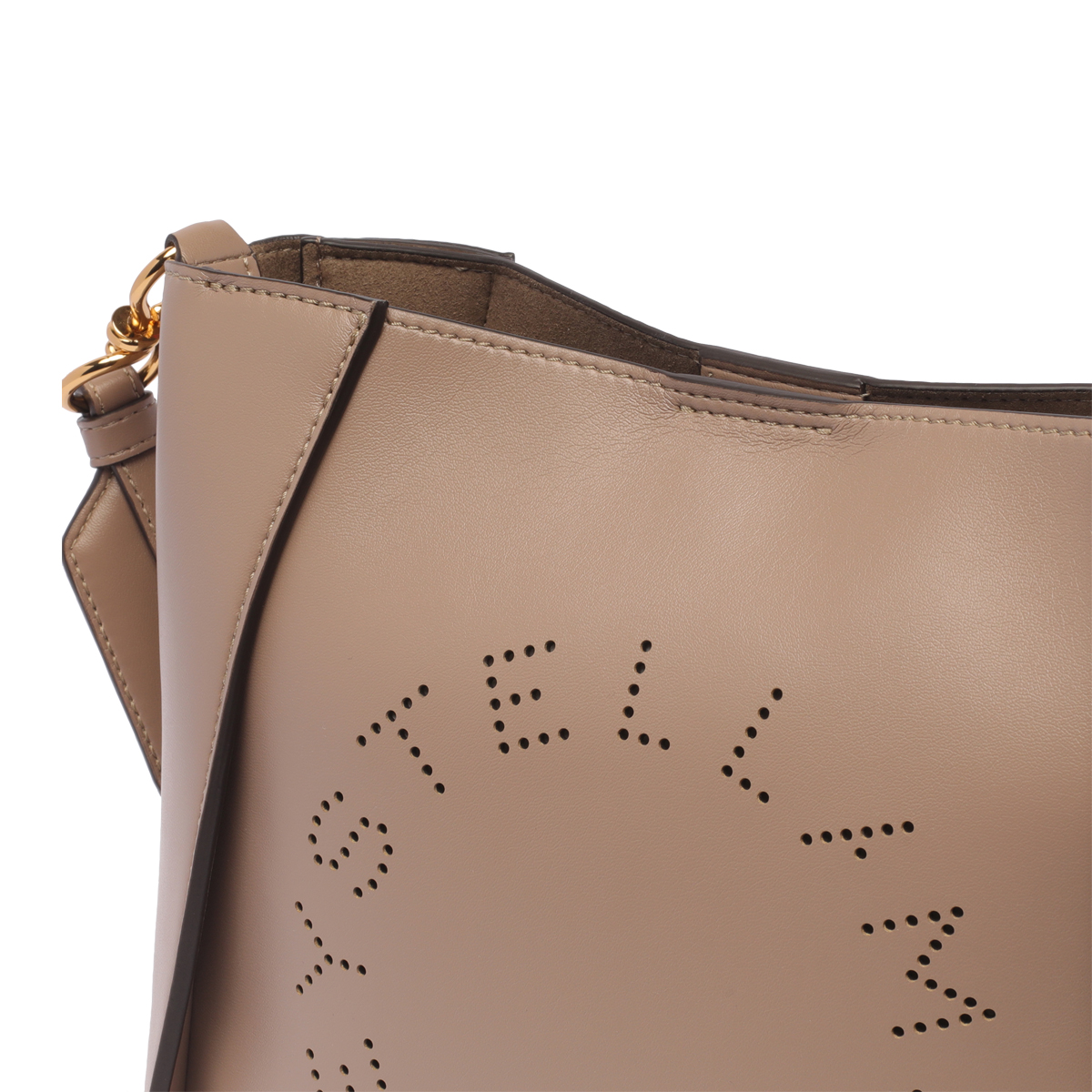 2439987.P25-stella-mccartney-700073W85422800_4_P.JPEG