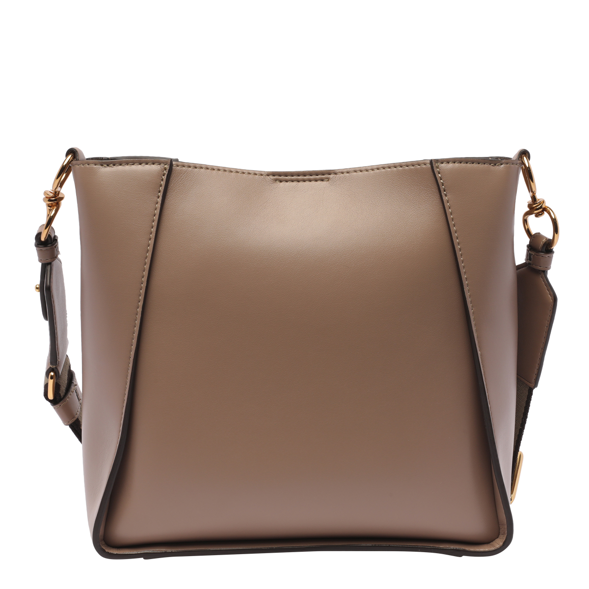 2439988.P25-stella-mccartney-700073W85422800_3_P.JPEG