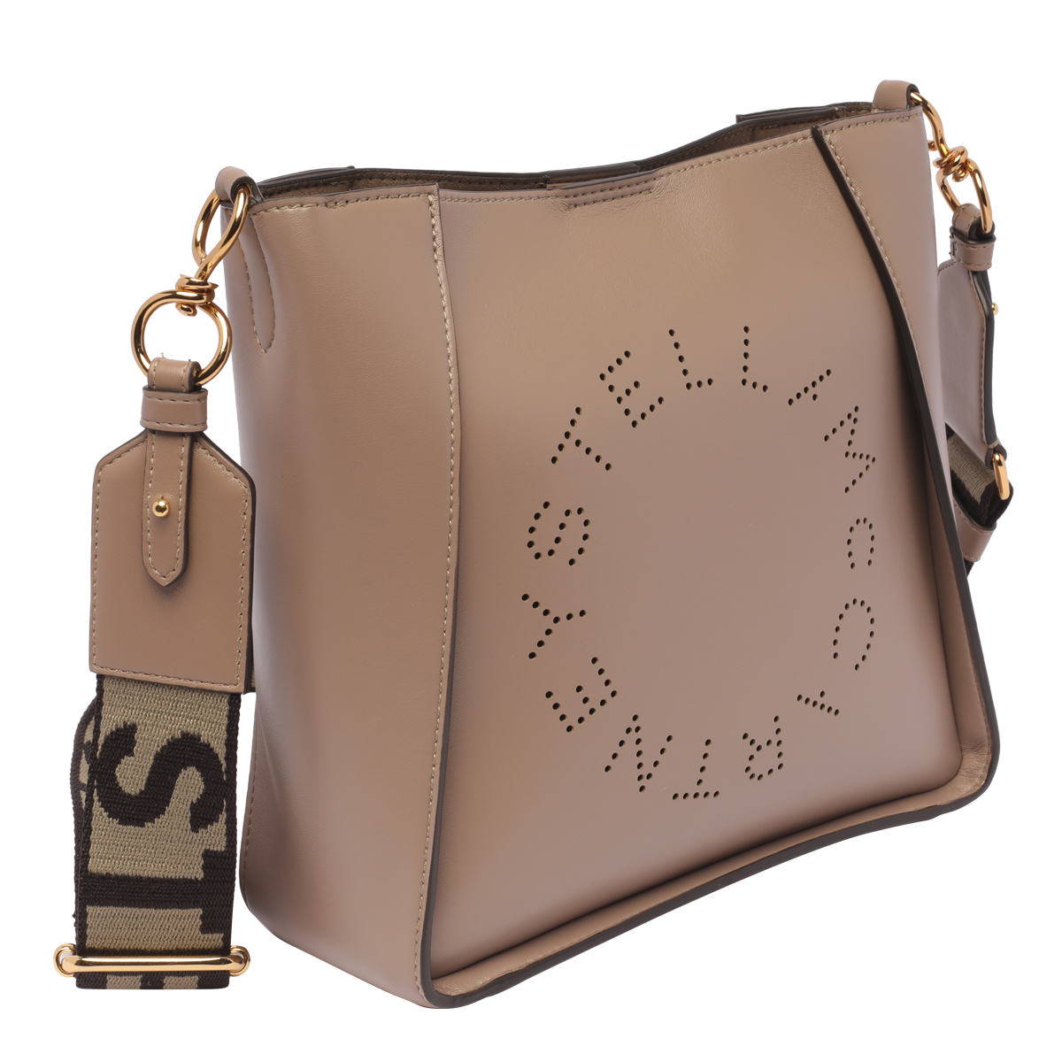 2439989.P25-stella-mccartney-700073W85422800_2_P.JPEG