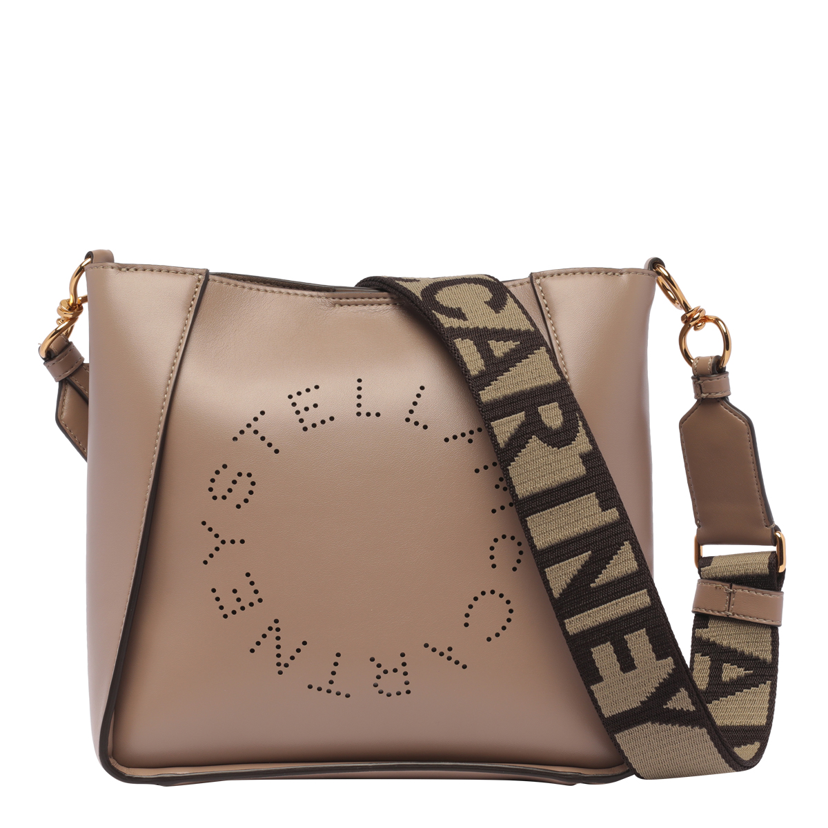 2439990.P25-stella-mccartney-700073W85422800.JPEG