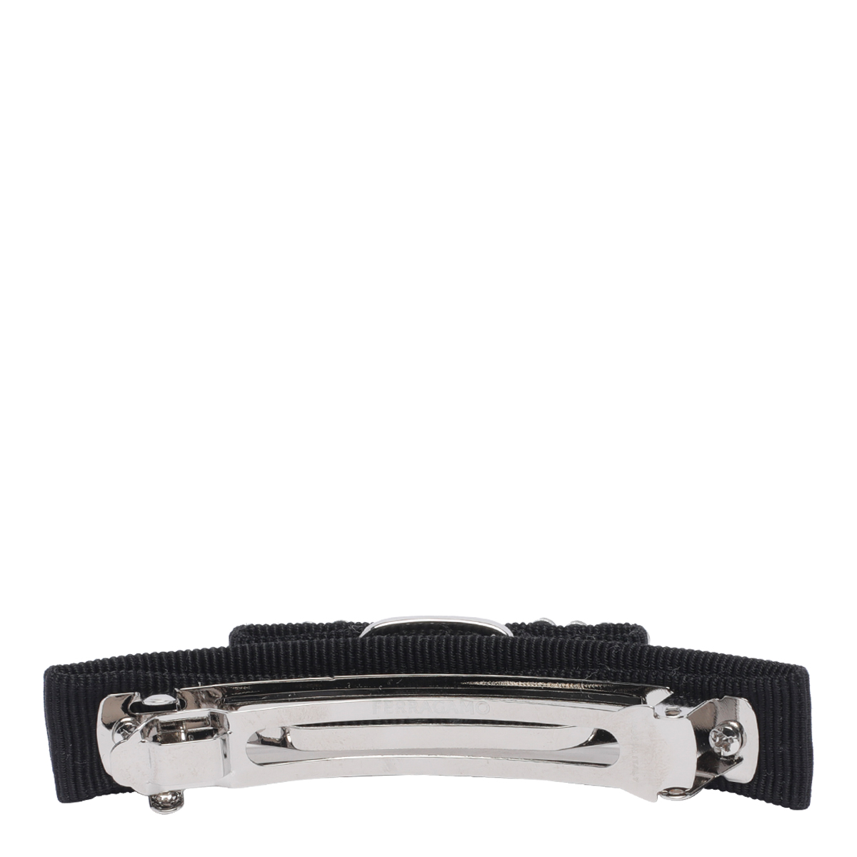 2424820.P25-ferragamo-713035347582NERO_2_P.JPEG