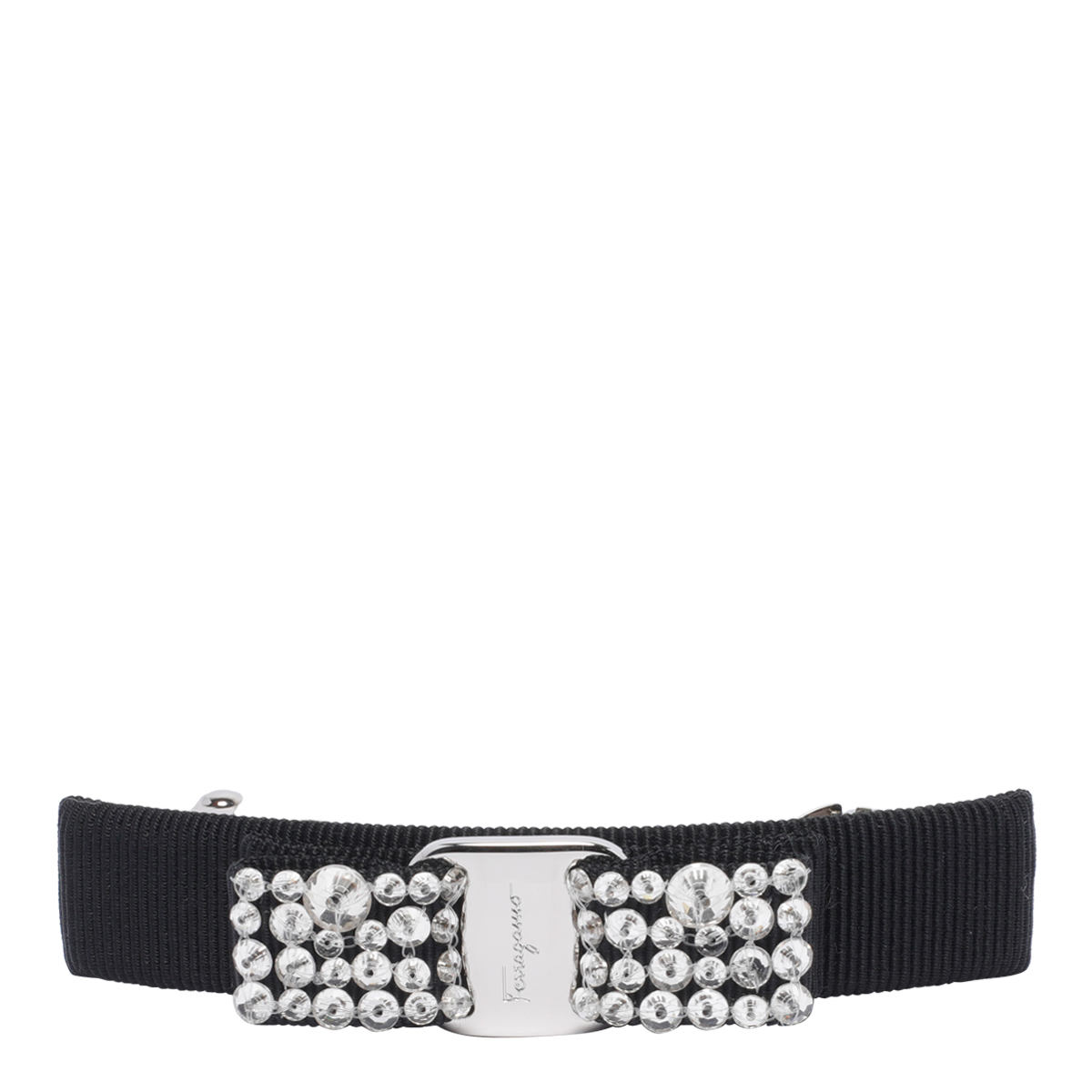 2424821.P25-ferragamo-713035347582NERO.JPEG