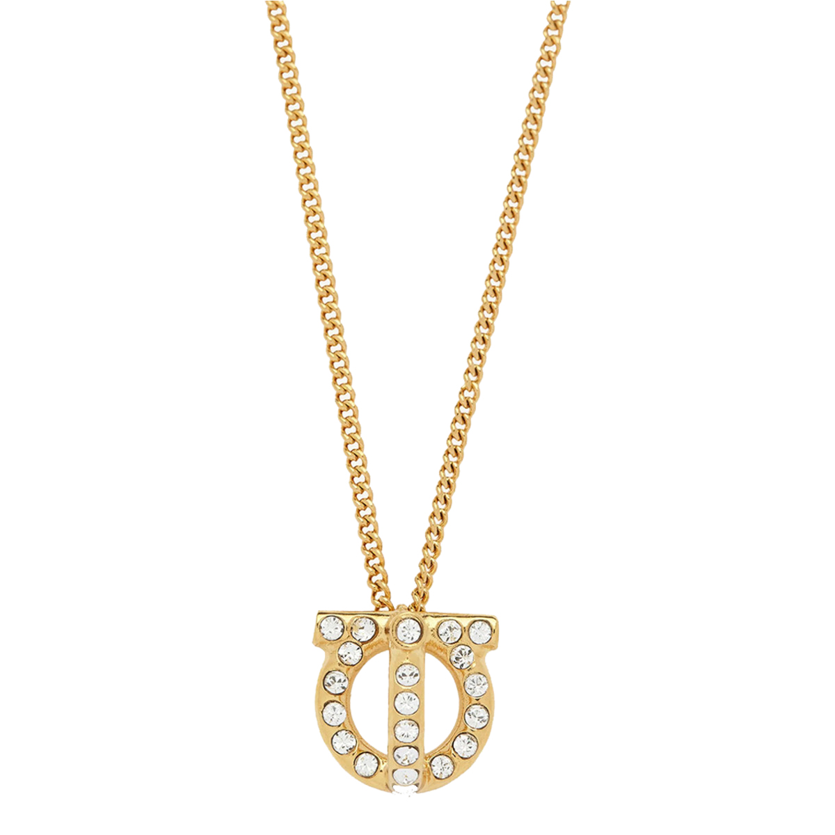 2428594.P25-ferragamo-736244760399CRYSTAL_2_P.JPEG