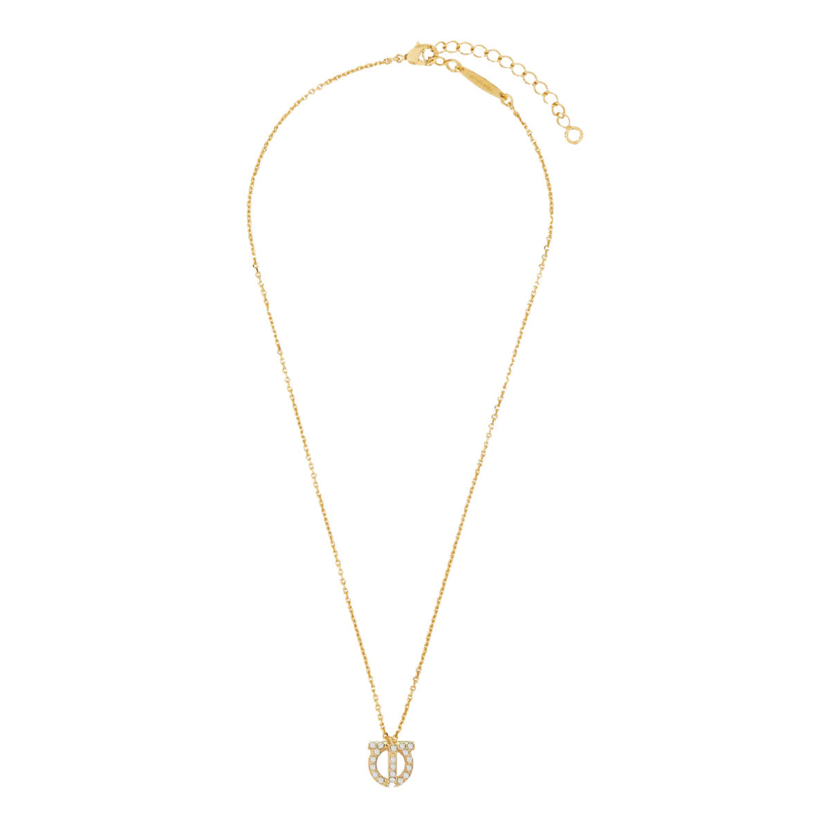 2428595.P25-ferragamo-736244760399CRYSTAL.JPEG