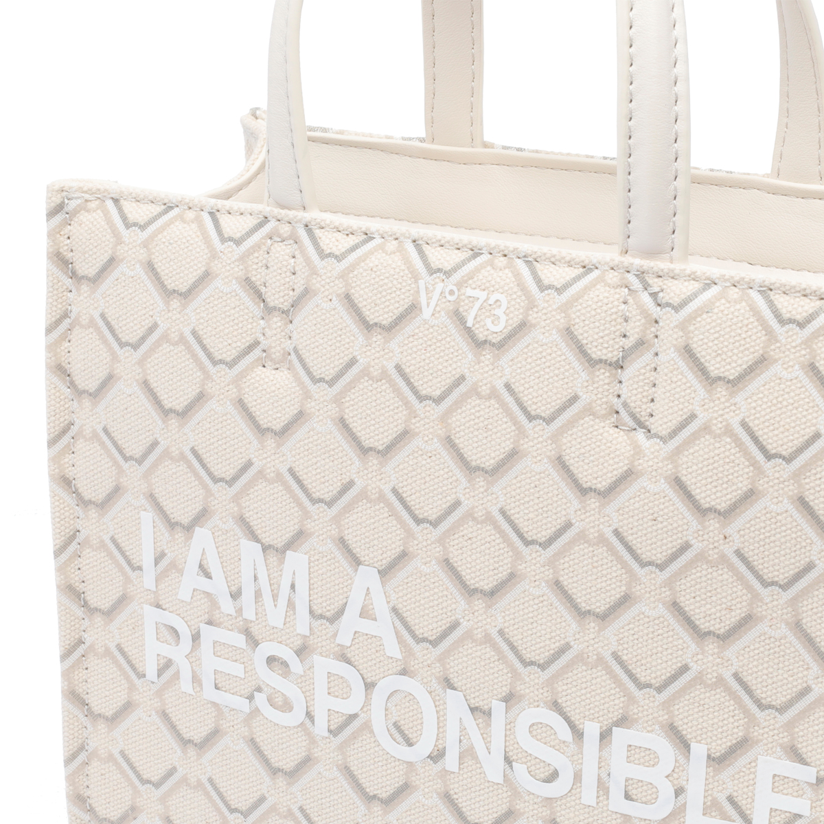 2455869.P25-v73-73BS7Q902OFF-WHITE_4_P.JPEG