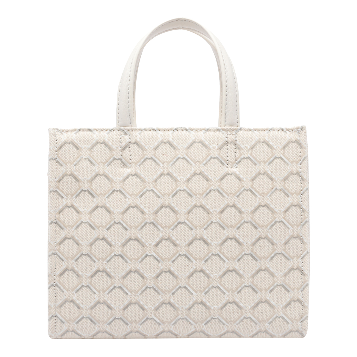 2455870.P25-v73-73BS7Q902OFF-WHITE_3_P.JPEG