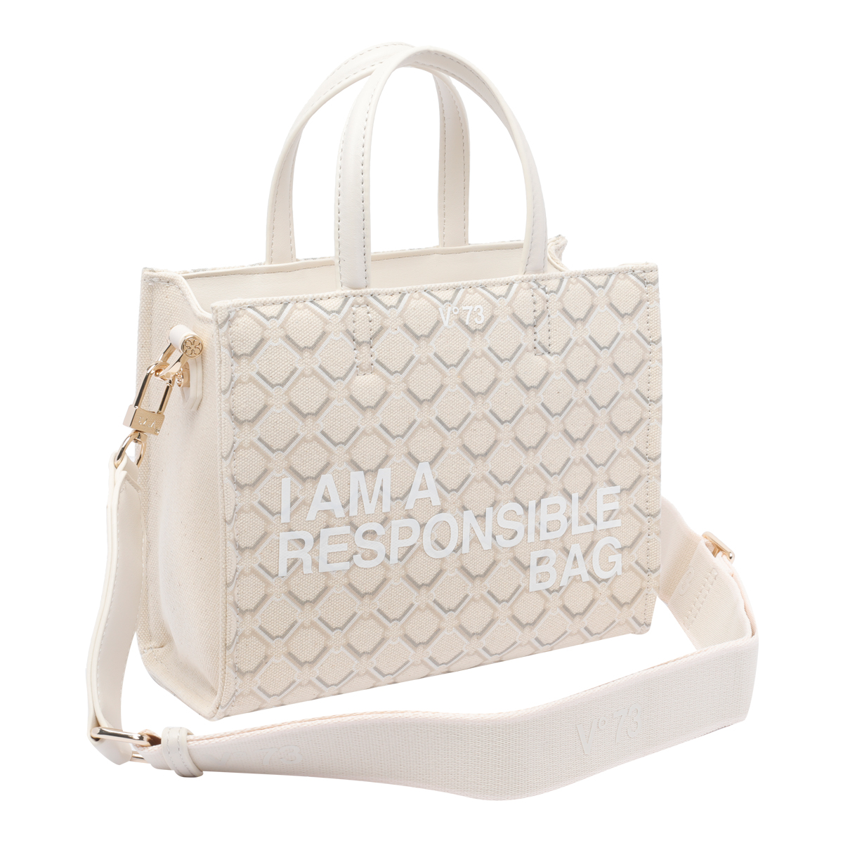 2455871.P25-v73-73BS7Q902OFF-WHITE_2_P.JPEG