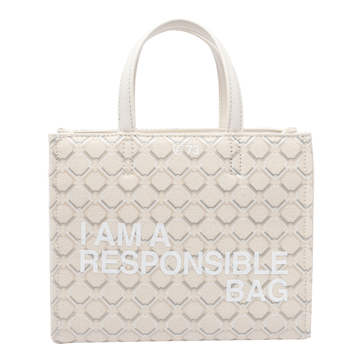2455872.P25-v73-73BS7Q902OFF-WHITE.JPEG