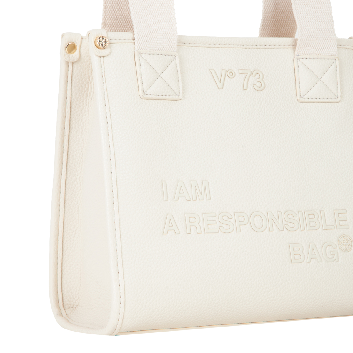 2455863.P25-v73-73BS8F301OFF-WHITE_2_P.JPEG