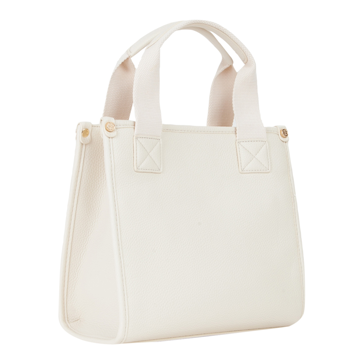 2455864.P25-v73-73BS8F301OFF-WHITE_1_P.JPEG