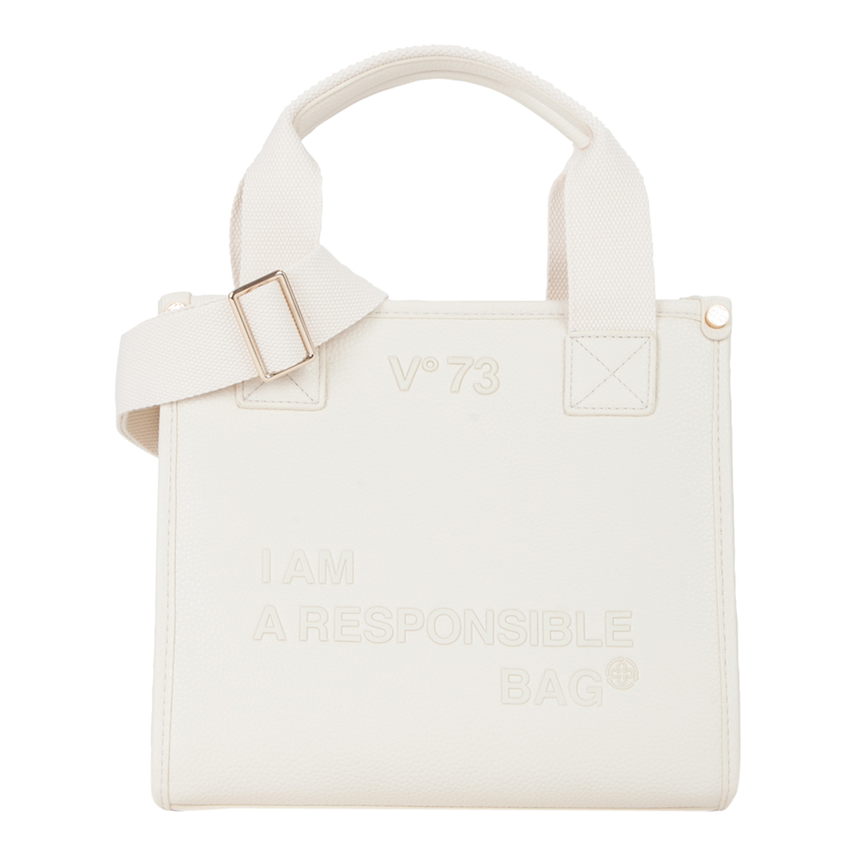 2455865.P25-v73-73BS8F301OFF-WHITE.JPEG