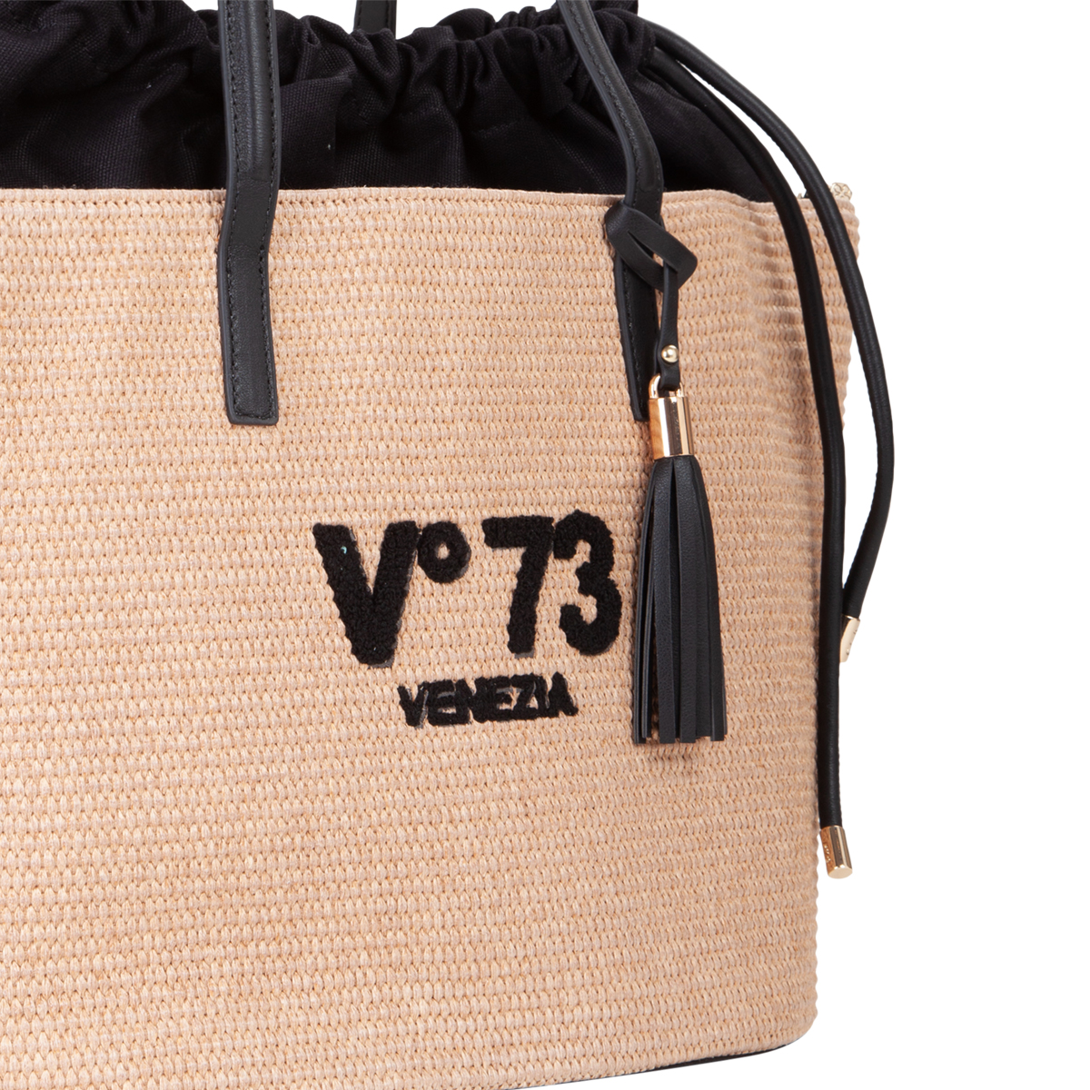 2456002.P25-v73-73BS8VL01NATURALE-NERO_2_P.JPEG