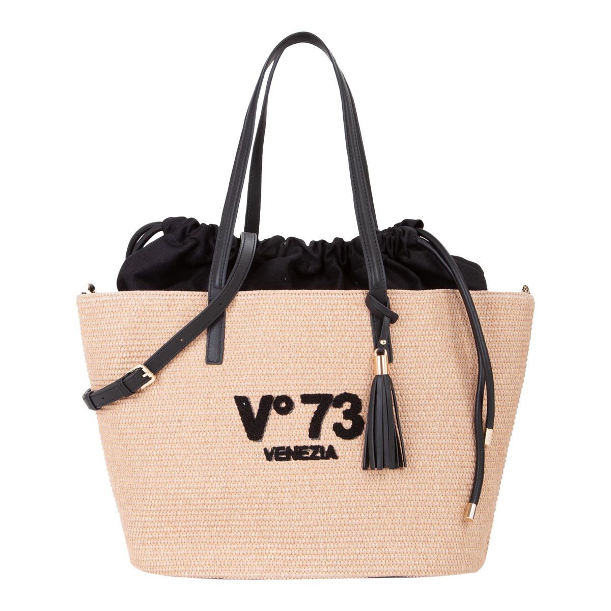 2456004.P25-v73-73BS8VL01NATURALE-NERO.JPEG