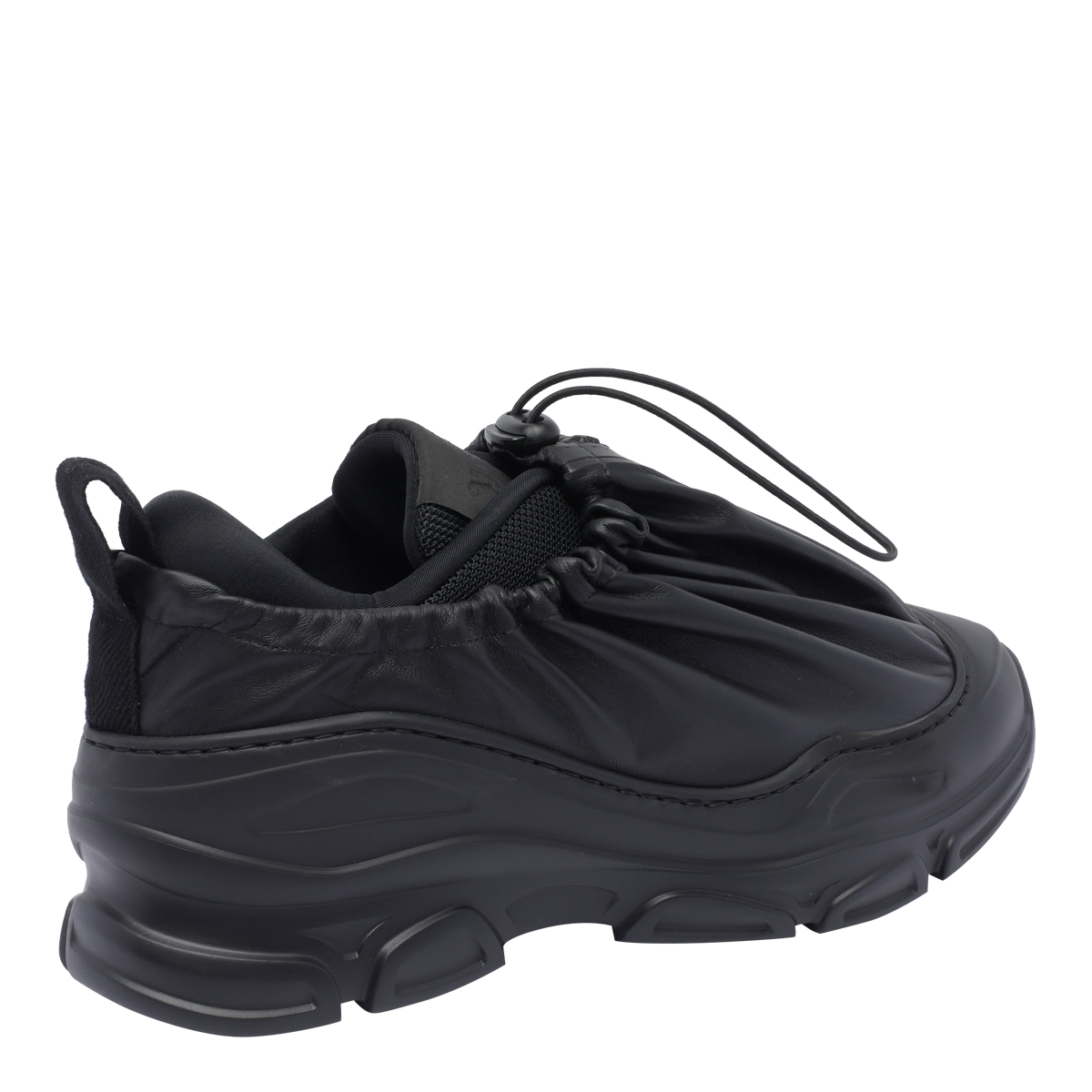2444450.P25-vivienne-westwood-7502005PMC005TN401_3_P.JPEG