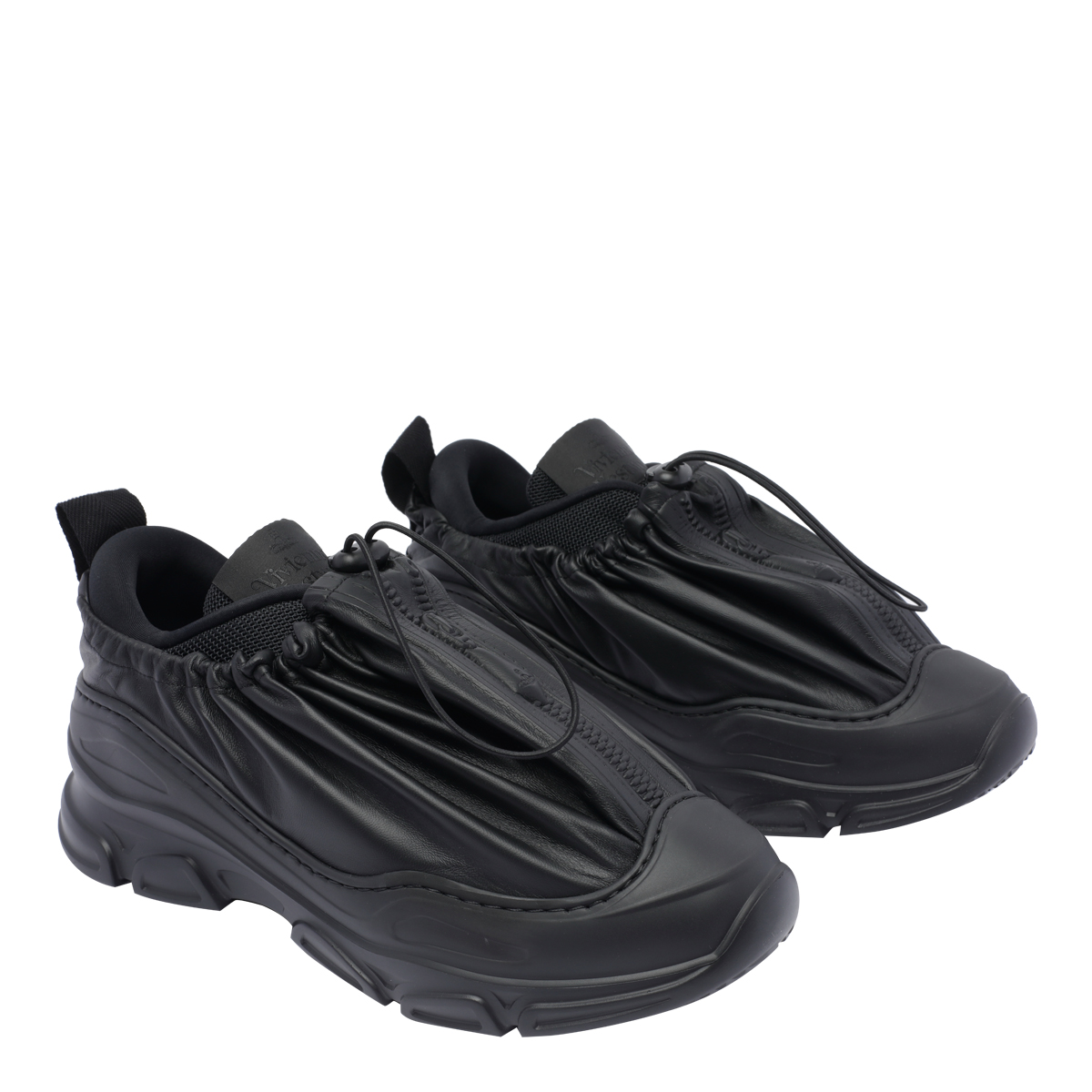 2444451.P25-vivienne-westwood-7502005PMC005TN401_2_P.JPEG
