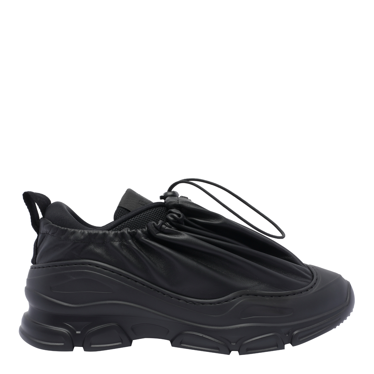 2444452.P25-vivienne-westwood-7502005PMC005TN401.JPEG