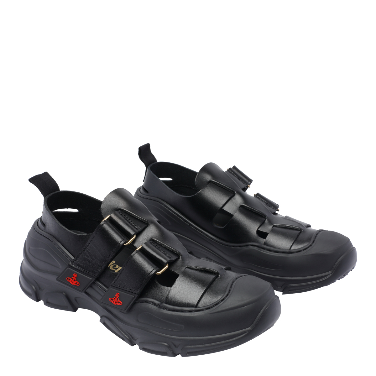 2444381.P25-vivienne-westwood-7502005QML00AKN401_2_P.JPEG