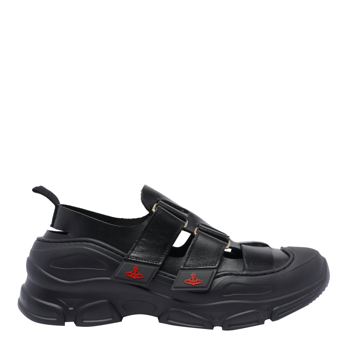 2444382.P25-vivienne-westwood-7502005QML00AKN401.JPEG