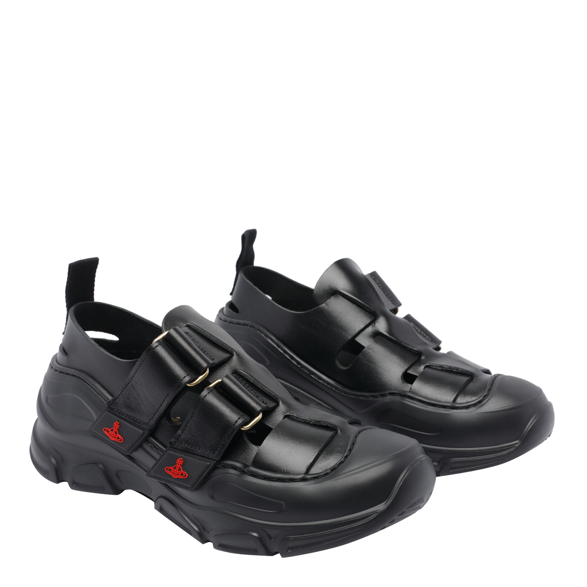2450868.P25-vivienne-westwood-7502005QWL00AKN401_2_P.JPEG
