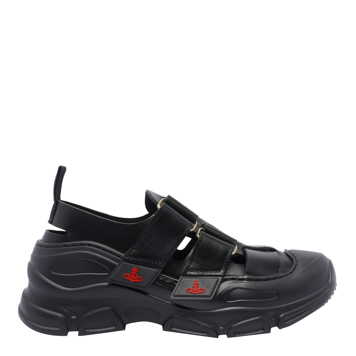 2450869.P25-vivienne-westwood-7502005QWL00AKN401.JPEG