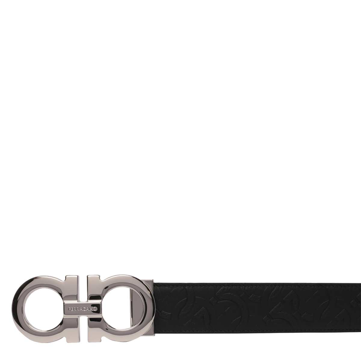 2428548.P25-ferragamo-765034670270NERO-BLUE-MARINE_2_P.JPEG