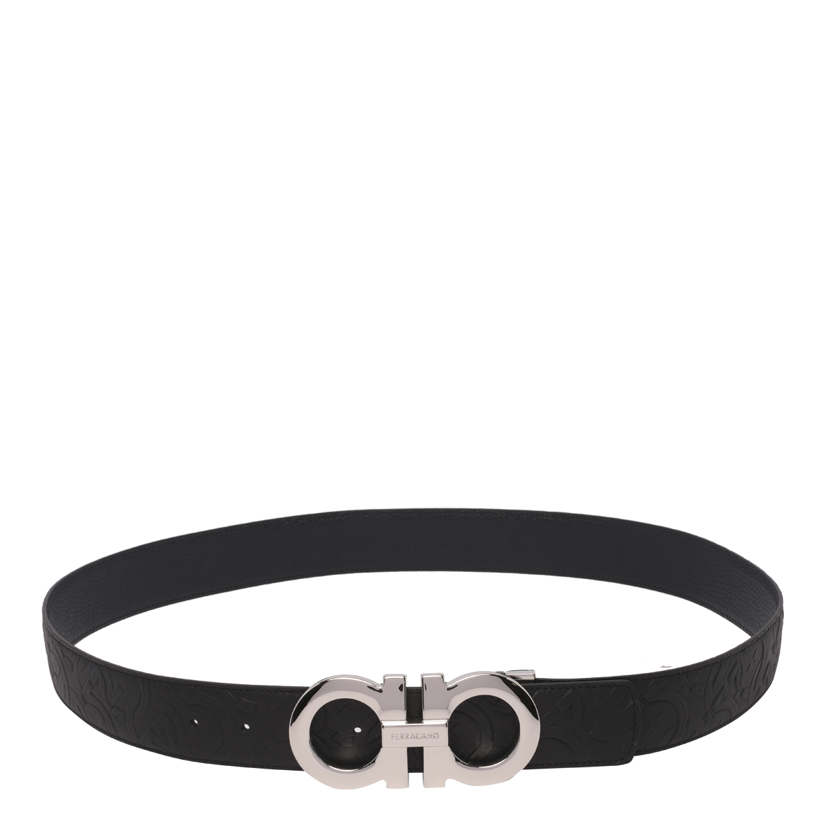 2428549.P25-ferragamo-765034670270NERO-BLUE-MARINE.JPEG