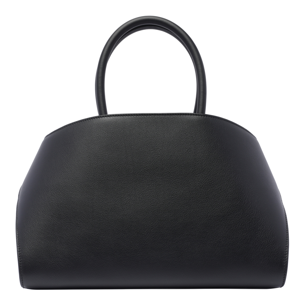 2429597.P25-ferragamo-766758215608NERO_3_P.JPEG