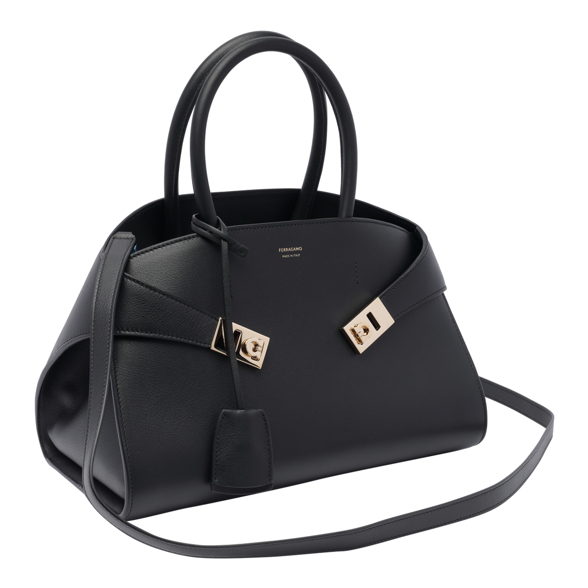 2429598.P25-ferragamo-766758215608NERO_1_P.JPEG