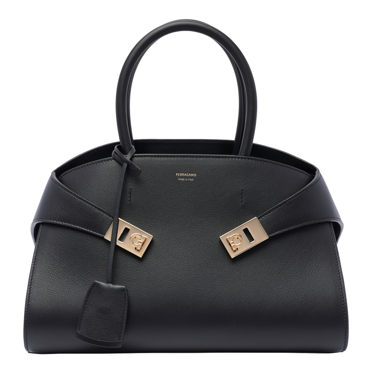 2429599.P25-ferragamo-766758215608NERO.JPEG