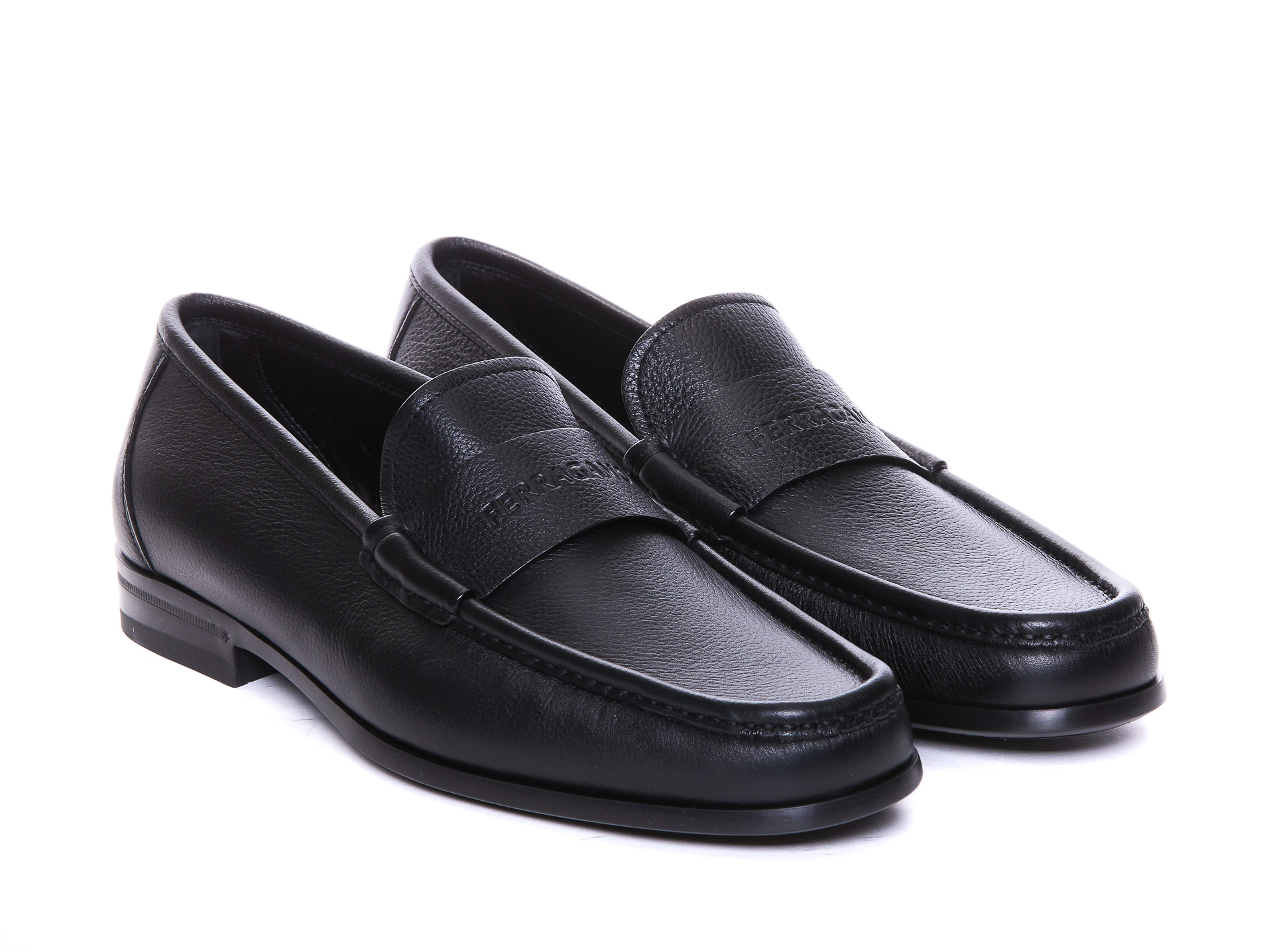 2443023.P25-ferragamo-768164022319NERO_3_P.JPEG