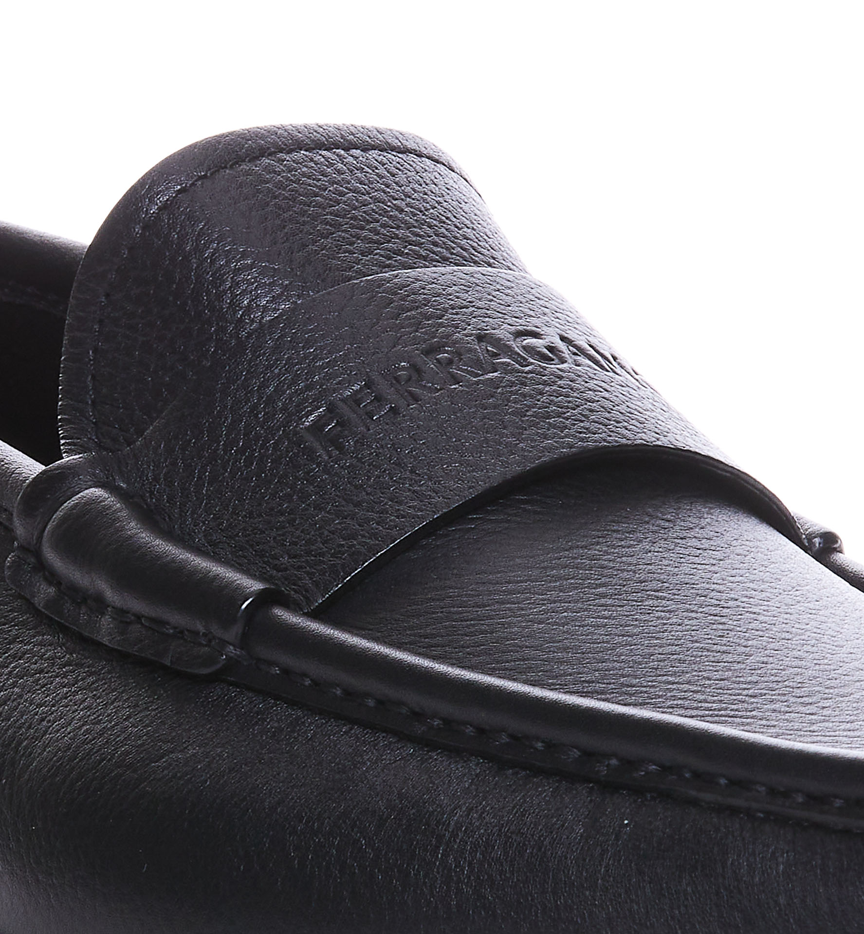 2443024.P25-ferragamo-768164022319NERO_2_P.JPEG
