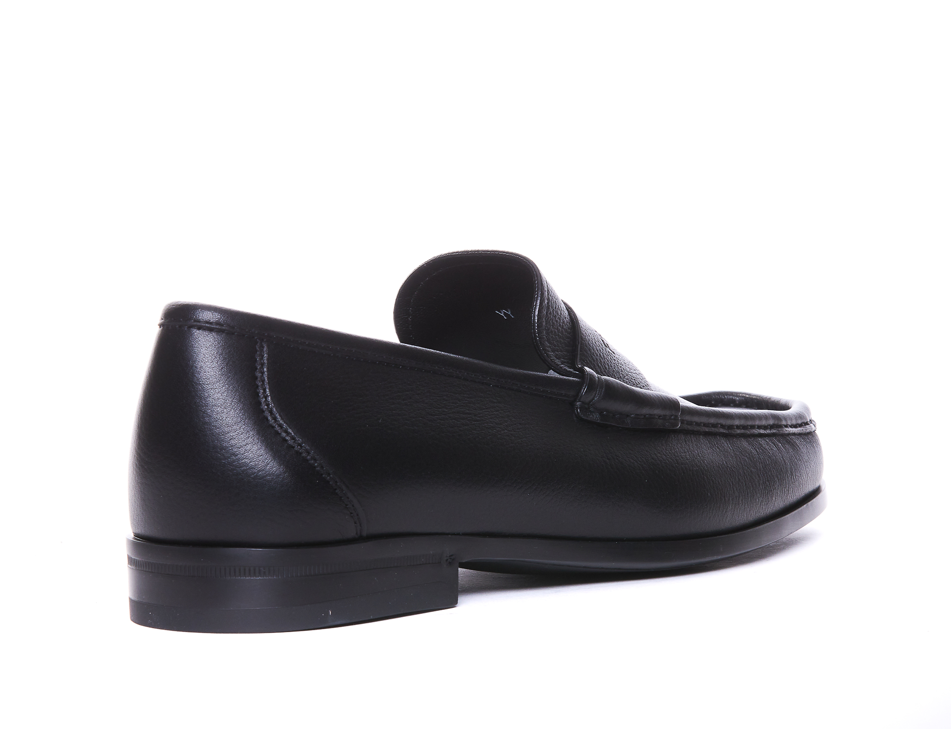 2443025.P25-ferragamo-768164022319NERO_1_P.JPEG
