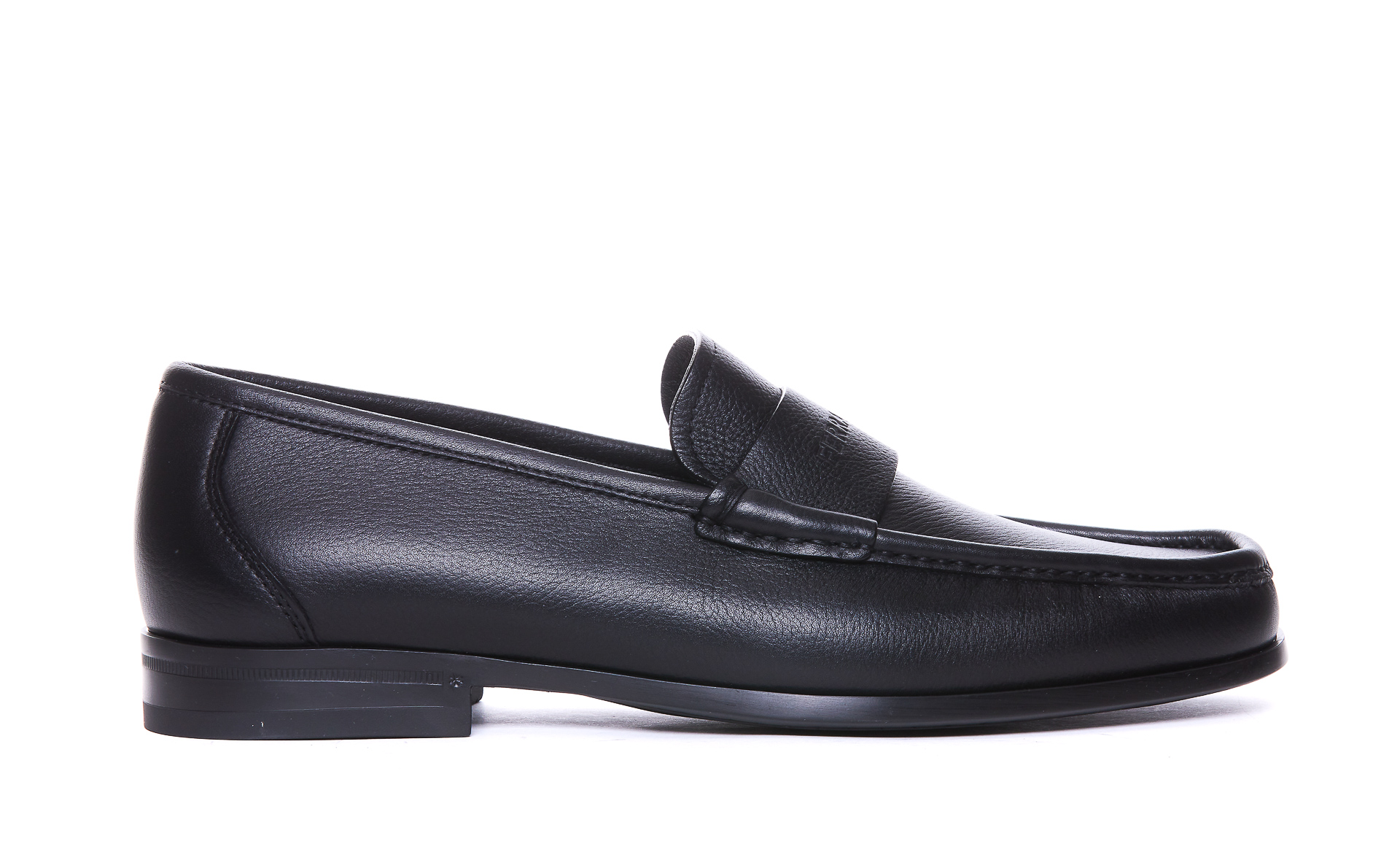 2443026.P25-ferragamo-768164022319NERO.JPEG