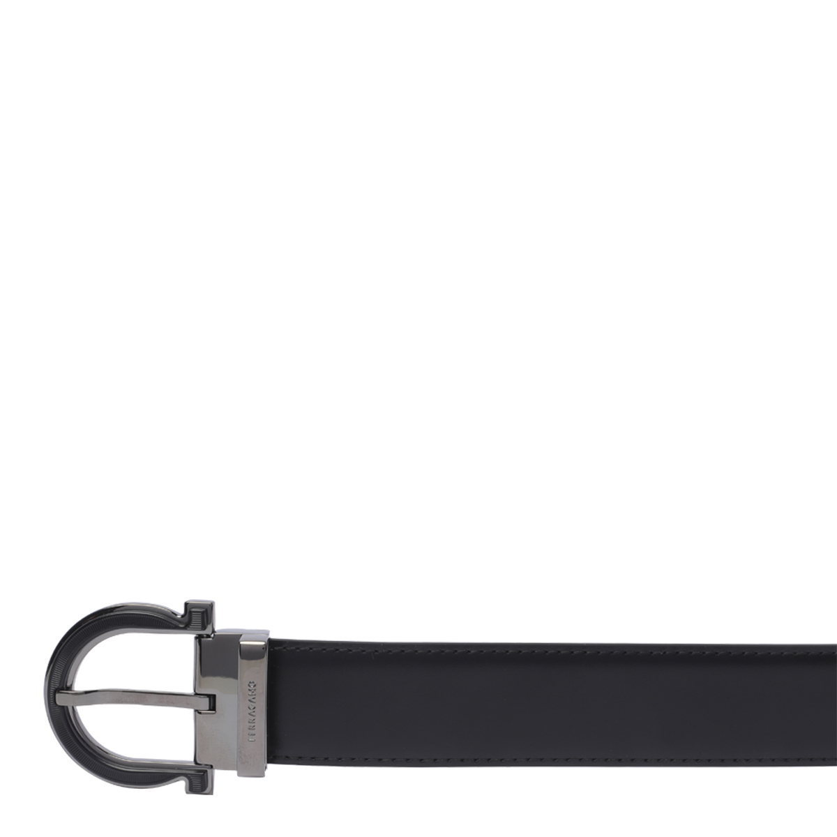 2425776.P25-ferragamo-770683670196NERO_2_P.JPEG