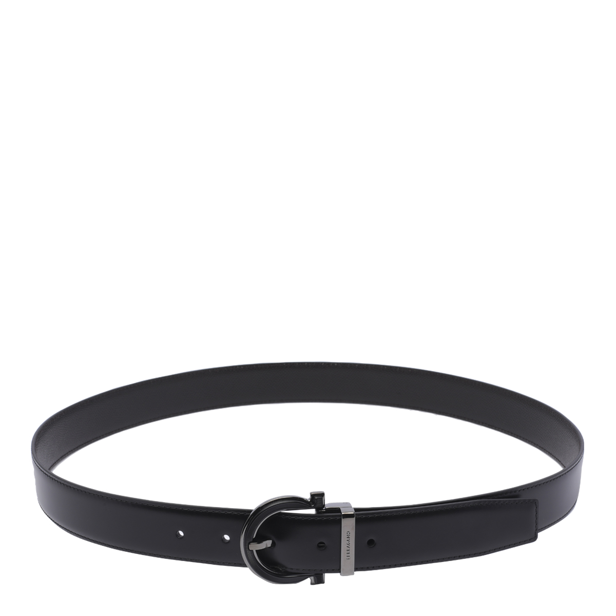 2425777.P25-ferragamo-770683670196NERO.JPEG