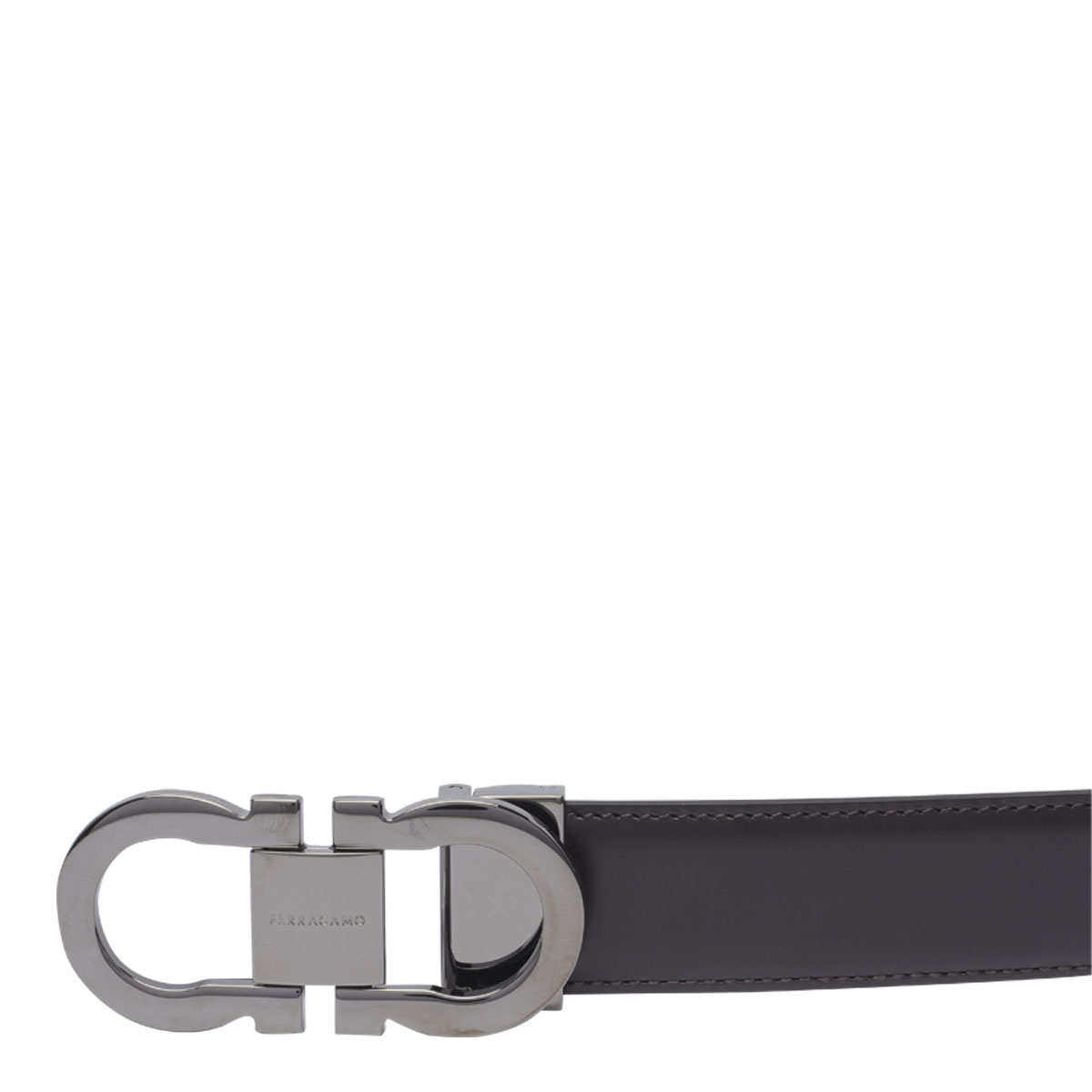 2422846.P25-ferragamo-770943670326HICKORY_1_P.JPEG