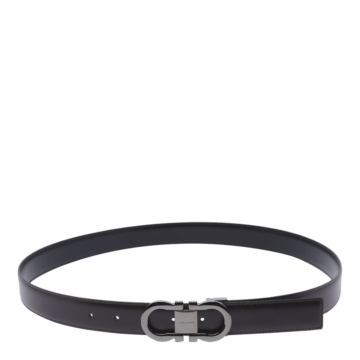 2422847.P25-ferragamo-770943670326HICKORY.JPEG