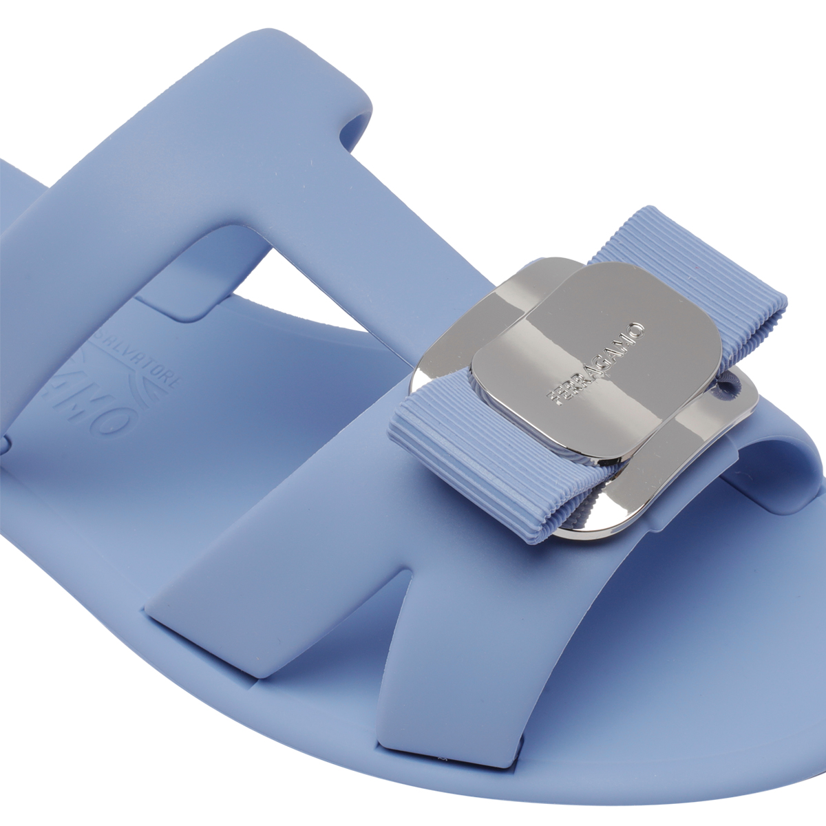2443015.P25-ferragamo-7799760A1PVCLIGHT_4_P.JPEG