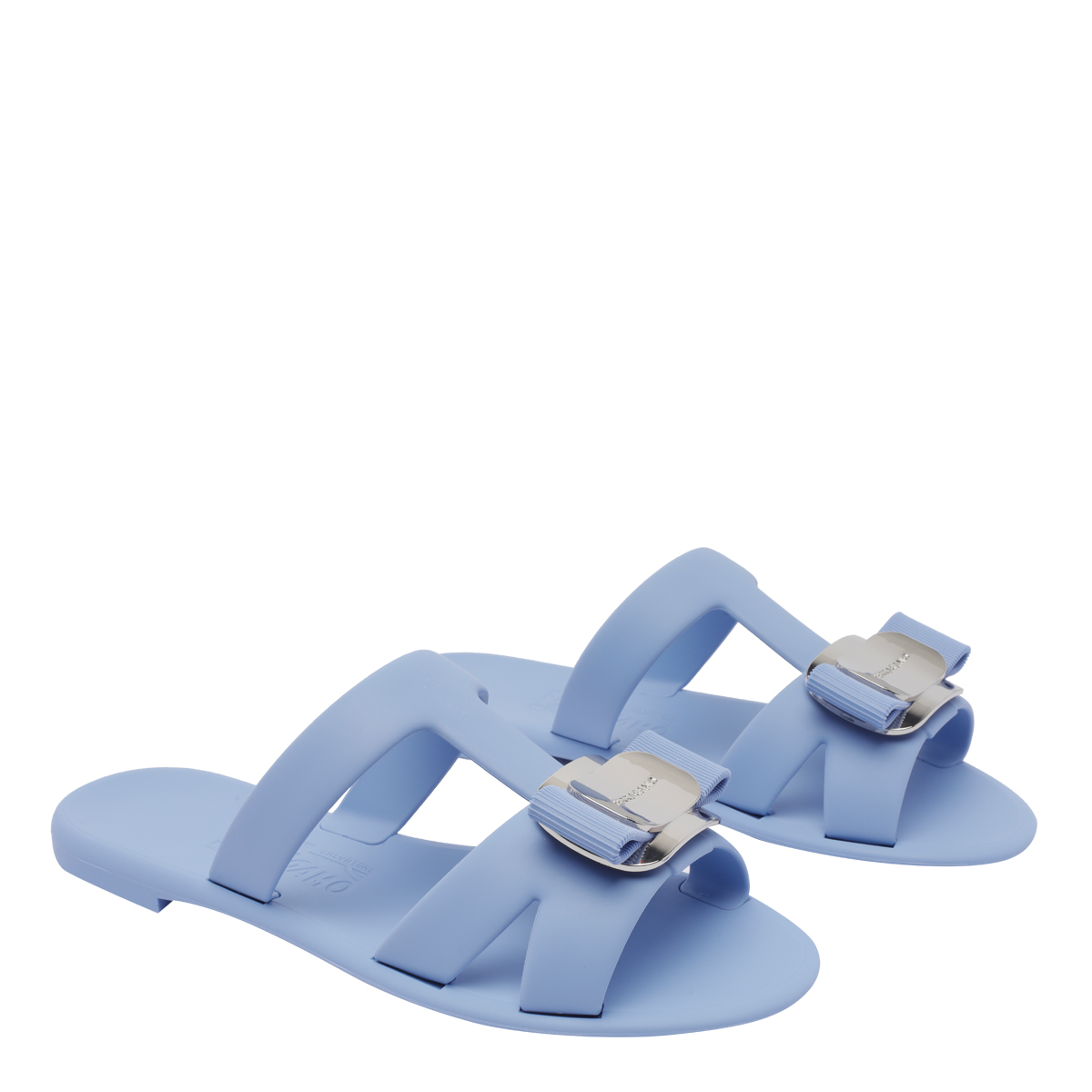 2443017.P25-ferragamo-7799760A1PVCLIGHT_2_P.JPEG