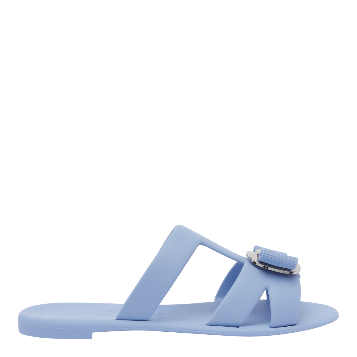 2443018.P25-ferragamo-7799760A1PVCLIGHT.JPEG